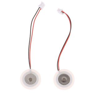 پیزو بخار سرد 16mm PIEZO