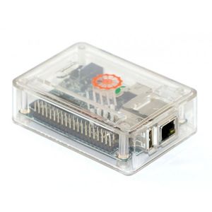 جعبه Orange Pi One