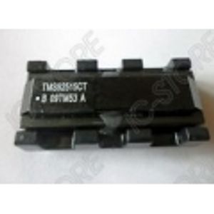 TMS92515CT =tms91429