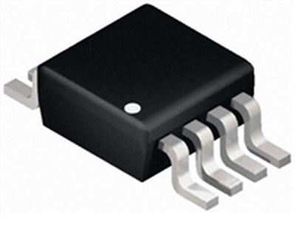 MAX485CUA+T