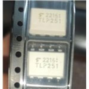 TLP251-smd