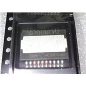 PEB4266