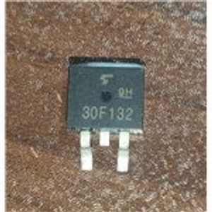 GT30F132