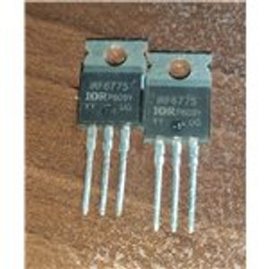 IRF6775-dip