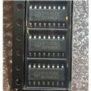 IP5108E