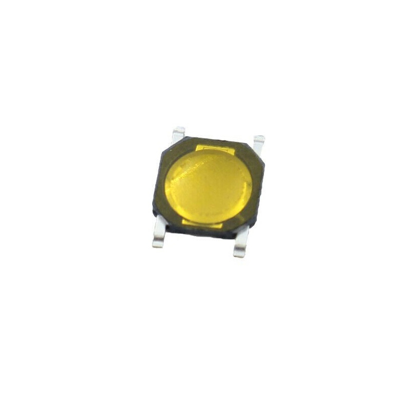 تک سوئیچ 5x5x0.8mm پکیج SMD