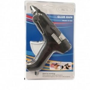 هویه چسب نازک GLUE GUN