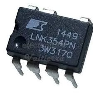 LNK354