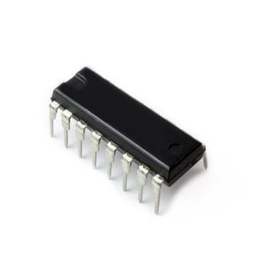 SN75153N
