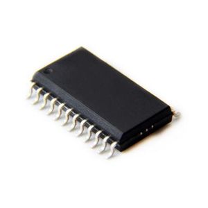 PBL38621/2R2