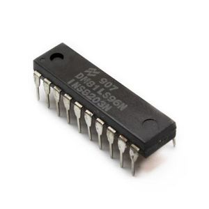 DM81LS96N
