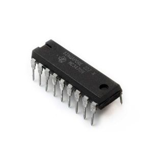 MC3470N