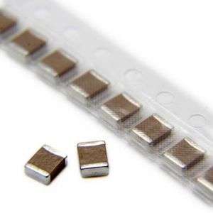 SMD1210P110TF/16