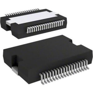 L6258EX