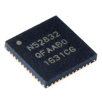 NRF52832-QFAA-R