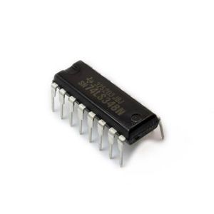 SN74LS348N