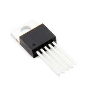 LM2575HVT-12