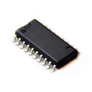 SN74HC374NSR