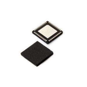 NRF52832-QFAA-R7