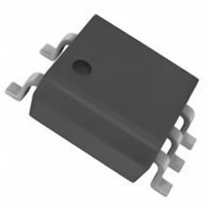 FODM8071