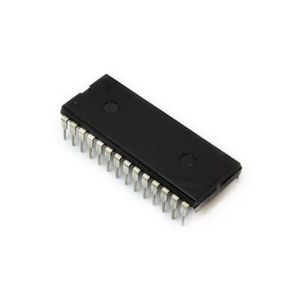 AT28C64B-15PU