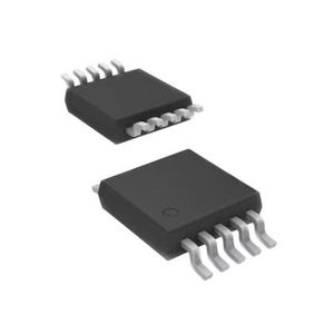 CM1213-08MR