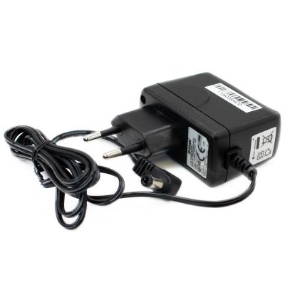 ADAPTOR 5V 550MA