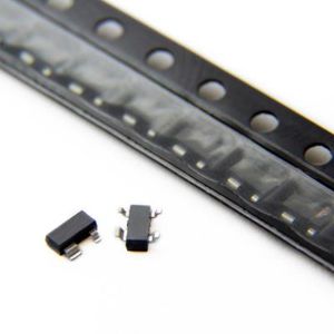 MAX811LEUS-T