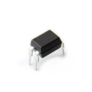 SFH617A-3