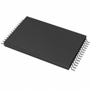 IS61LV256AL-10TLI