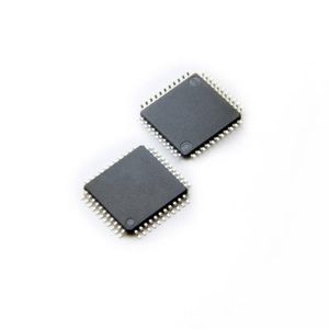 ATMEGA8535-16AU