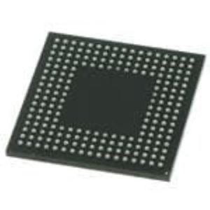 LPC1788FET208