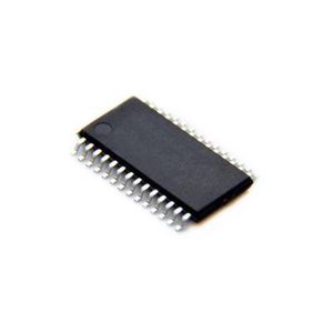 SN65HVS881PWPR