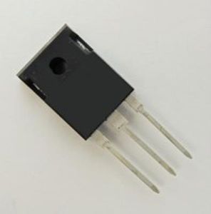 IRGP20B120UD-E