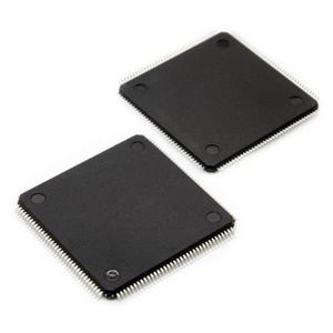 ATSAME70Q20B-ANT