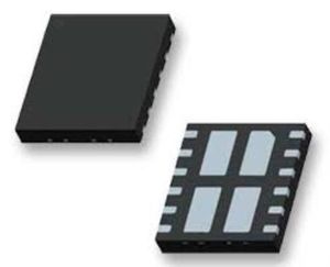 FDMQ8203