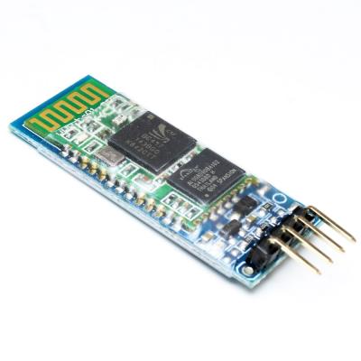 HC-06 + BOARD