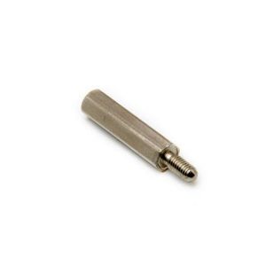 HEX JACK SCREW 20MM