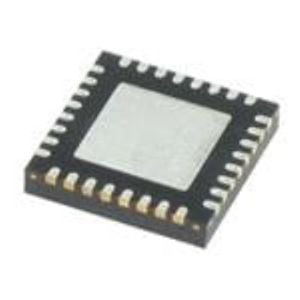 LPC1113FHN33/302,5