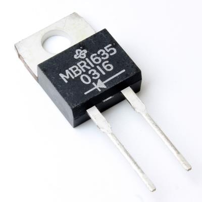 MBR1635