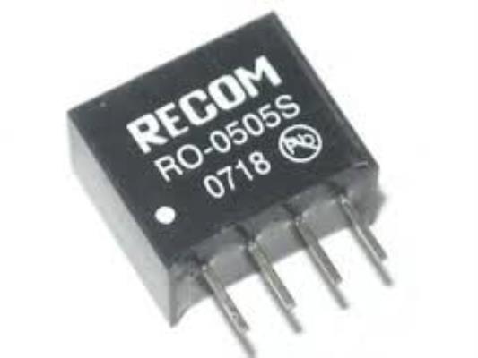 RO-0505S