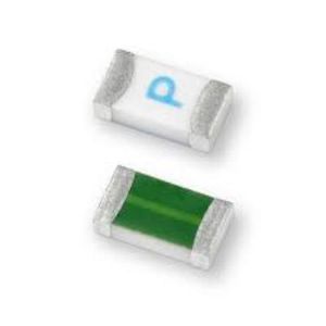 FUSE 4A SMD (1206)