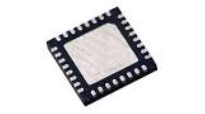 STM32L052K8U6