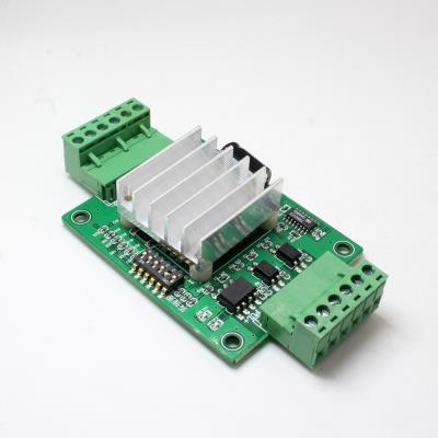 TB6560 MODULE