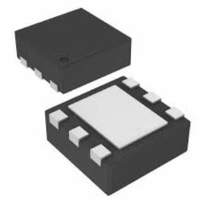 CSD16301Q2
