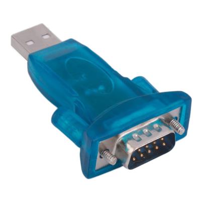 USB 2.0 TO RS232