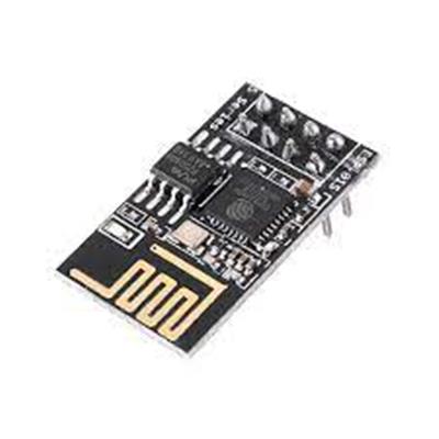 ESP8266 MODULE(ESP-01S)