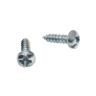 TEKS SCREW 3X10MM