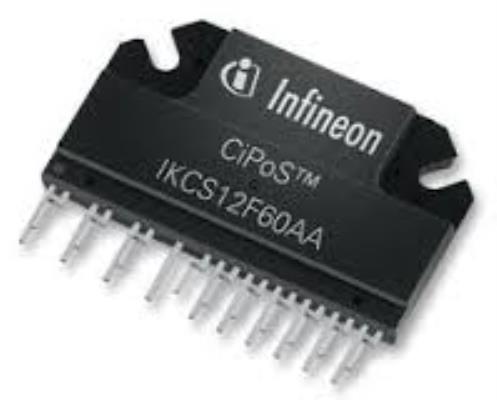 IKCS12F60AA