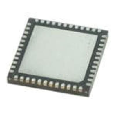 STM32F103CBU6